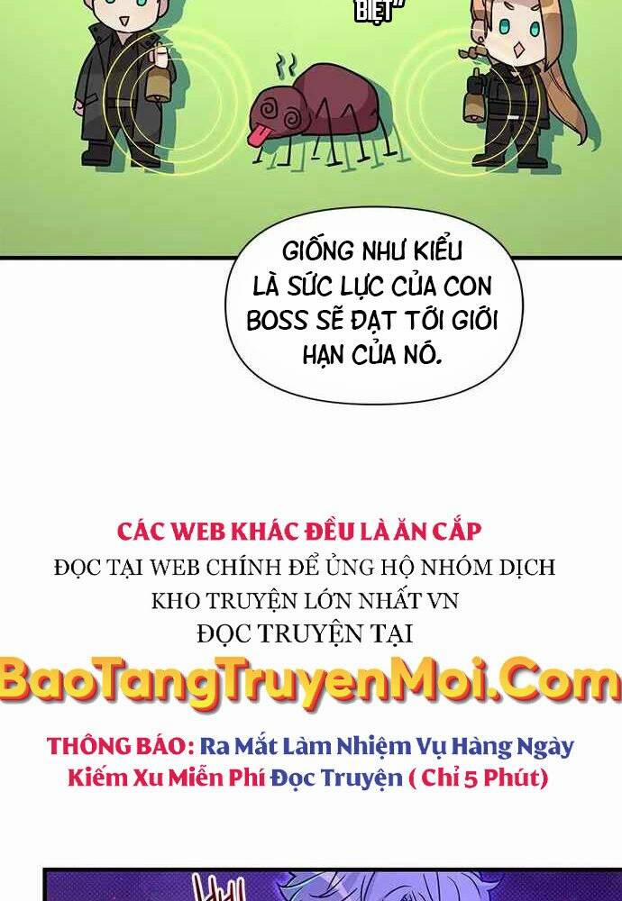 manhwax10.com - Truyện Manhwa Thiên Tài Stream Game Chương 4 Trang 96