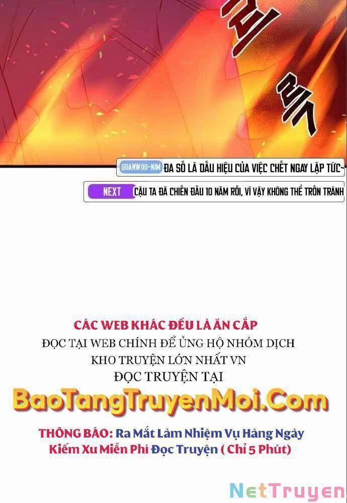 manhwax10.com - Truyện Manhwa Thiên Tài Stream Game Chương 5 Trang 123