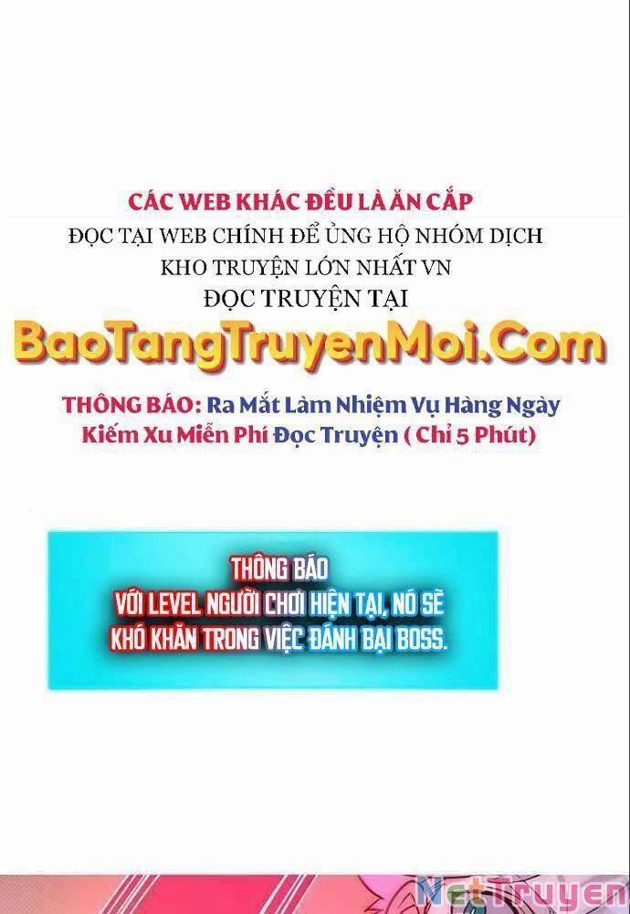 manhwax10.com - Truyện Manhwa Thiên Tài Stream Game Chương 5 Trang 129