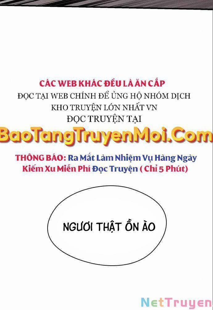 manhwax10.com - Truyện Manhwa Thiên Tài Stream Game Chương 5 Trang 148