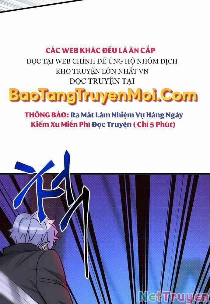 manhwax10.com - Truyện Manhwa Thiên Tài Stream Game Chương 5 Trang 153