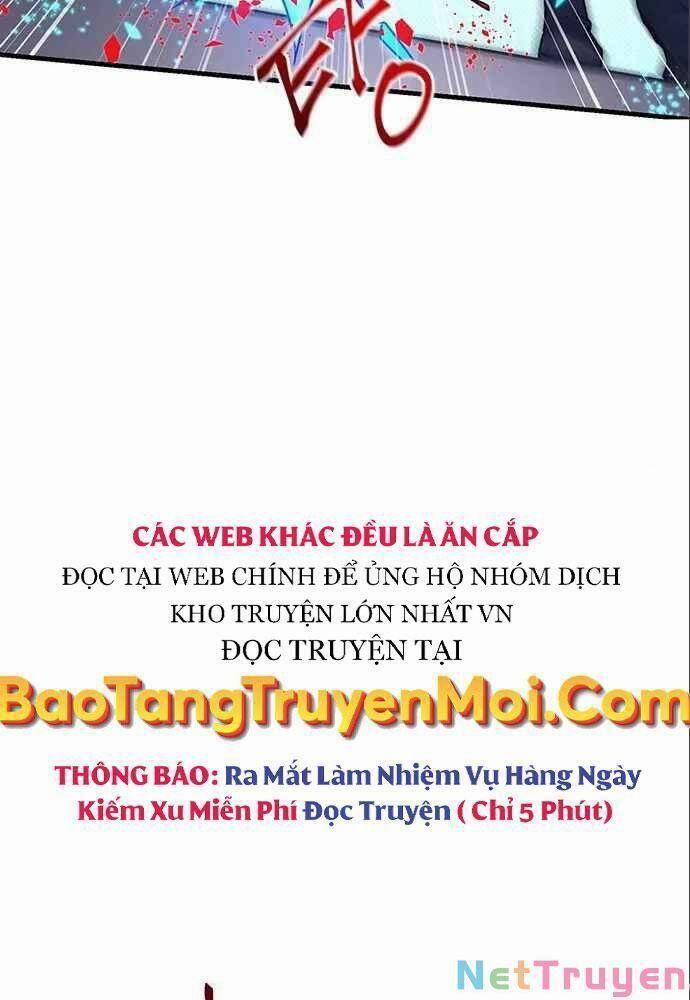 manhwax10.com - Truyện Manhwa Thiên Tài Stream Game Chương 5 Trang 171