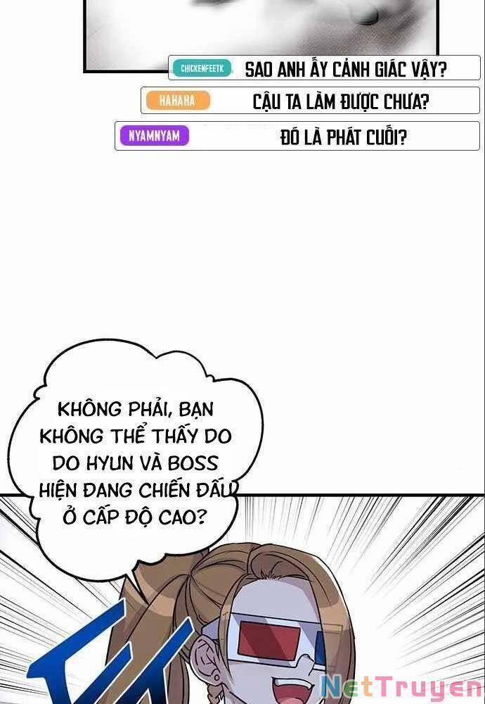 manhwax10.com - Truyện Manhwa Thiên Tài Stream Game Chương 5 Trang 44