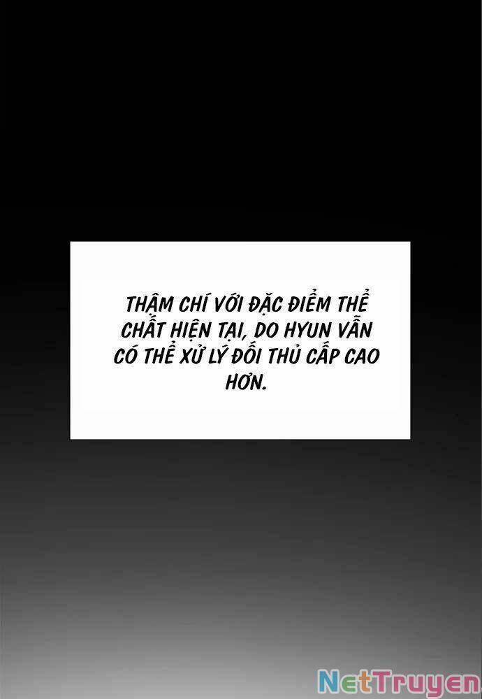 manhwax10.com - Truyện Manhwa Thiên Tài Stream Game Chương 5 Trang 55