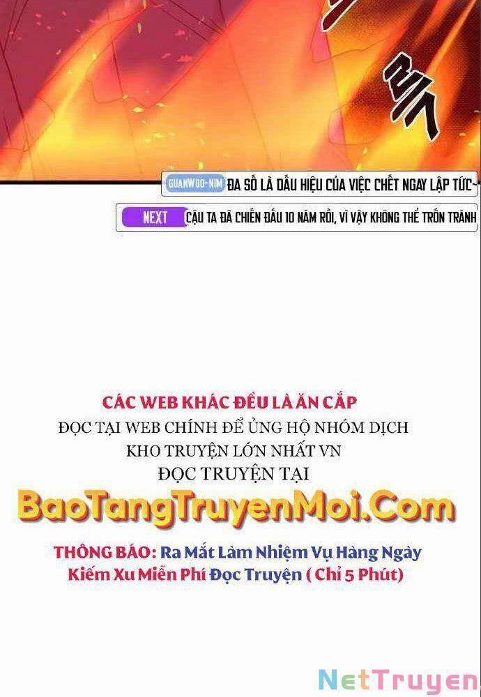 manhwax10.com - Truyện Manhwa Thiên Tài Stream Game Chương 5 Trang 95