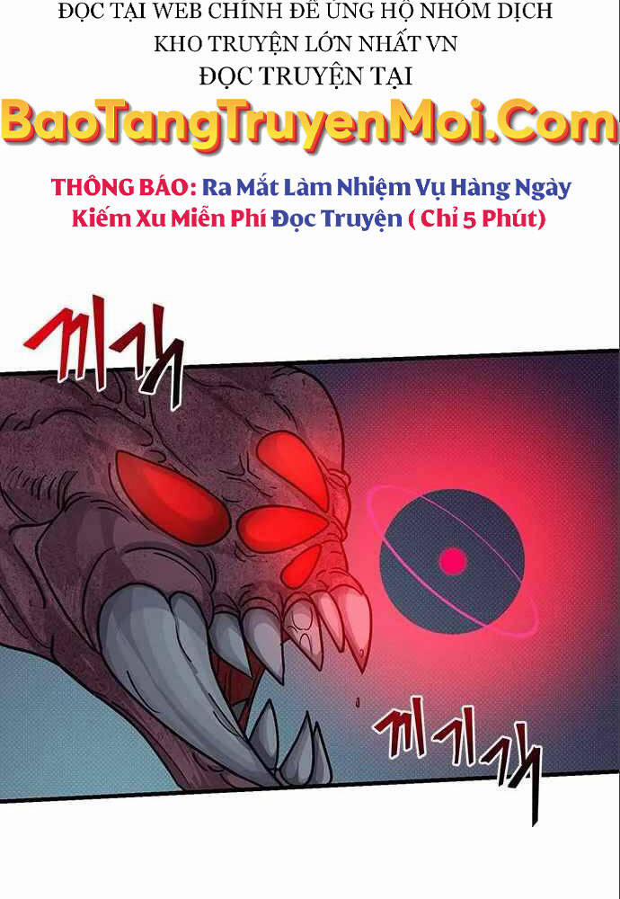 manhwax10.com - Truyện Manhwa Thiên Tài Stream Game Chương 6 Trang 82