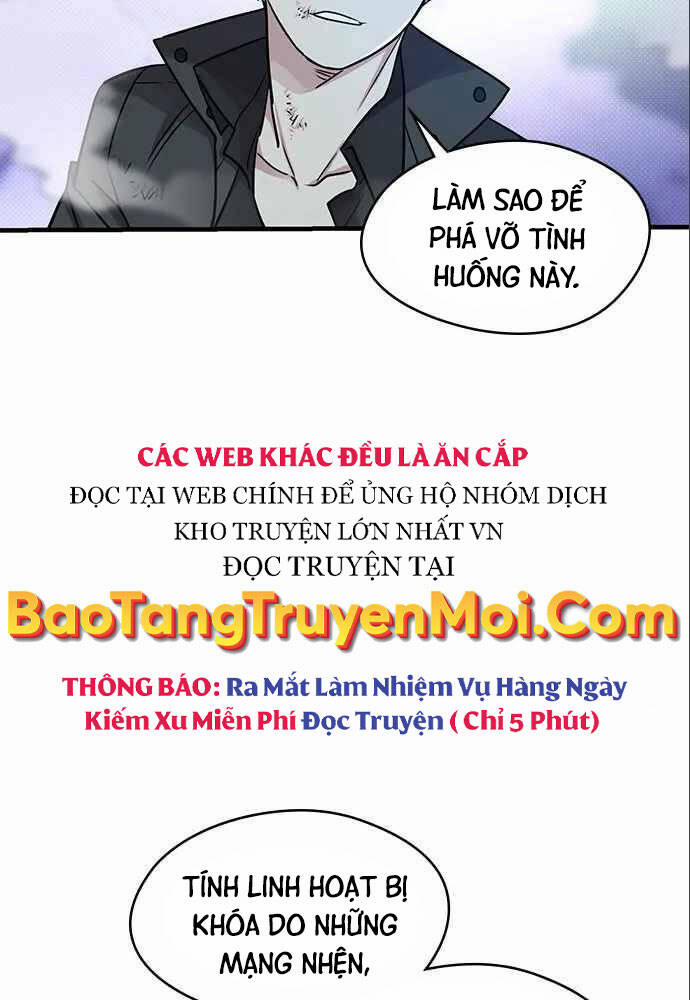 manhwax10.com - Truyện Manhwa Thiên Tài Stream Game Chương 6 Trang 95