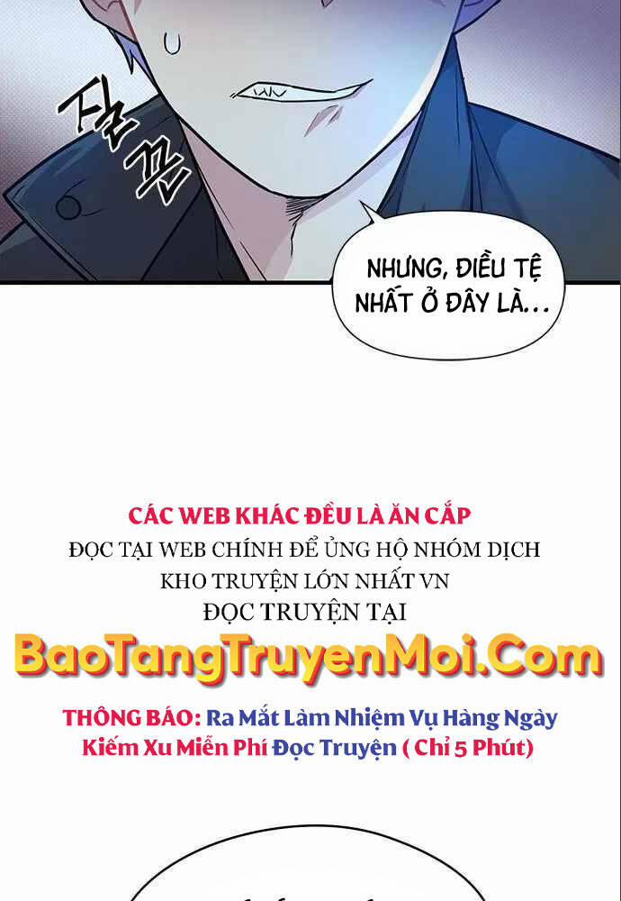 manhwax10.com - Truyện Manhwa Thiên Tài Stream Game Chương 6 Trang 99