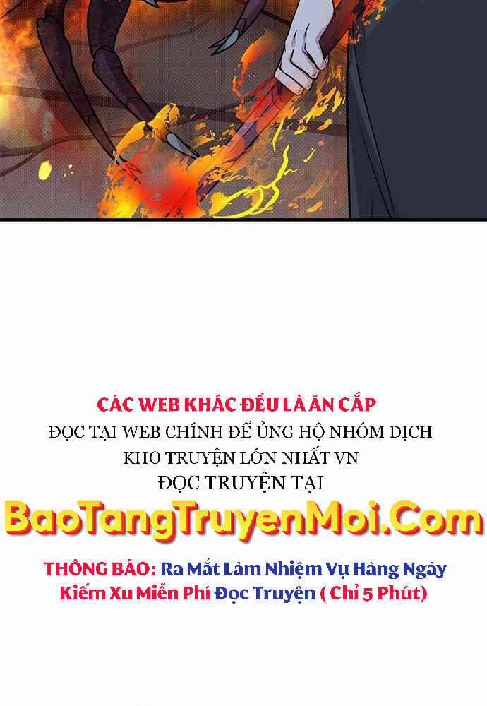 manhwax10.com - Truyện Manhwa Thiên Tài Stream Game Chương 7 Trang 127