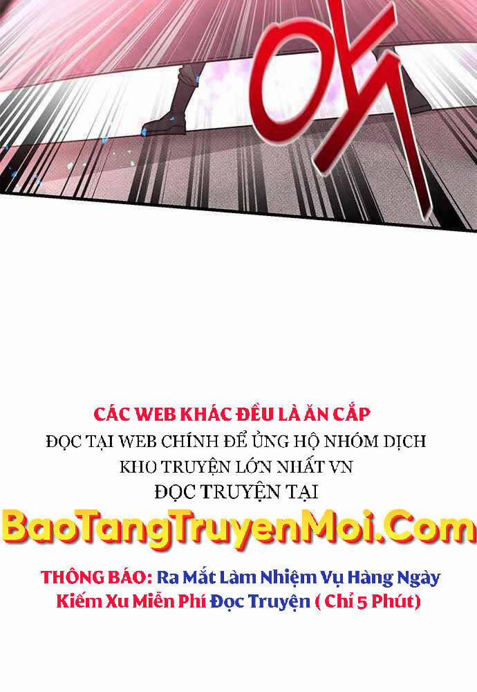 manhwax10.com - Truyện Manhwa Thiên Tài Stream Game Chương 7 Trang 137