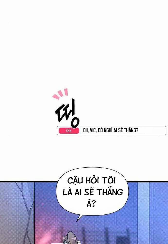 manhwax10.com - Truyện Manhwa Thiên Tài Stream Game Chương 7 Trang 23