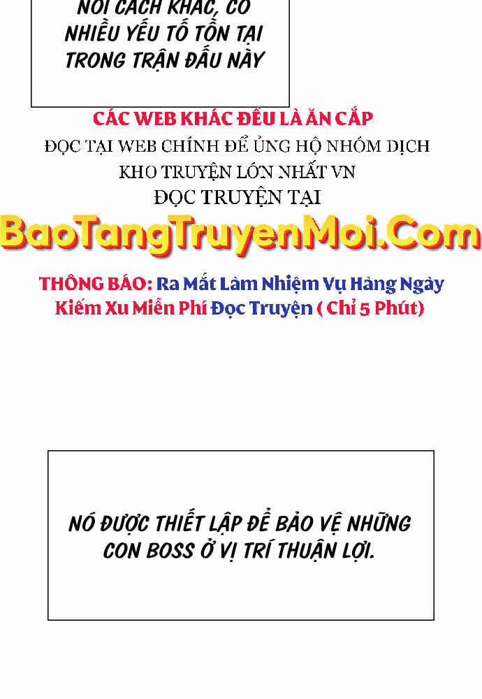 manhwax10.com - Truyện Manhwa Thiên Tài Stream Game Chương 7 Trang 52