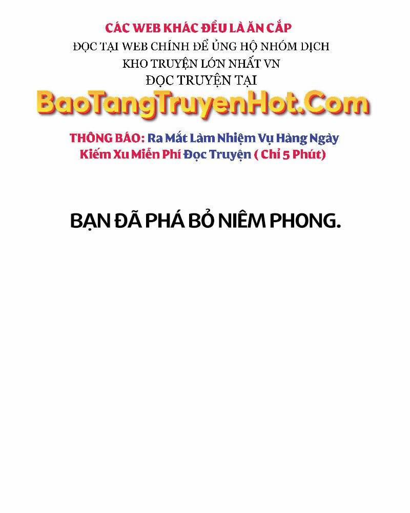 manhwax10.com - Truyện Manhwa Thiên Tài Stream Game Chương 8 Trang 1