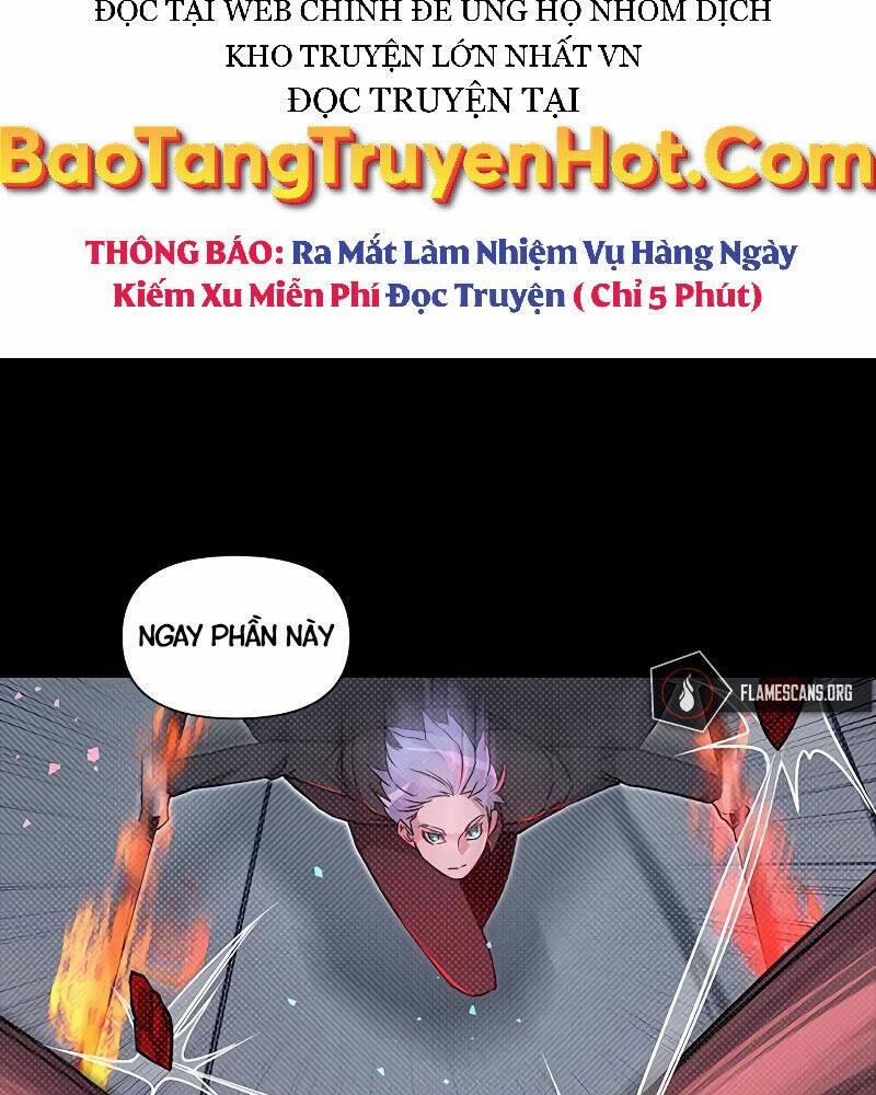 manhwax10.com - Truyện Manhwa Thiên Tài Stream Game Chương 8 Trang 113