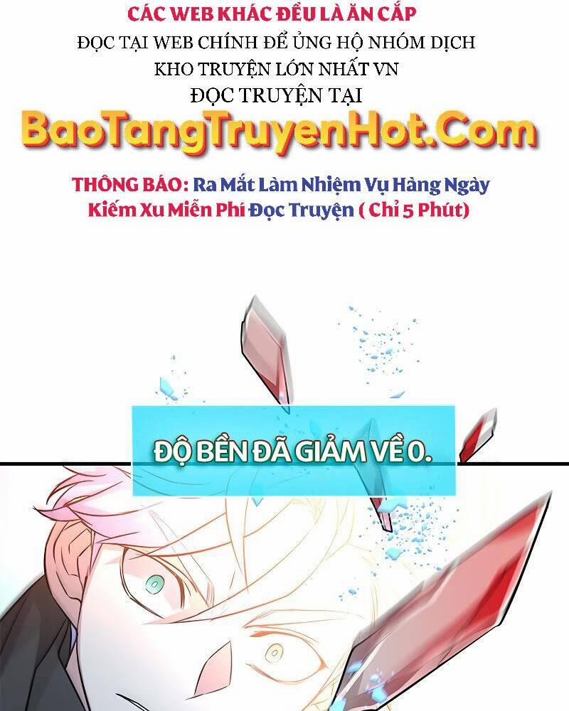 manhwax10.com - Truyện Manhwa Thiên Tài Stream Game Chương 8 Trang 95