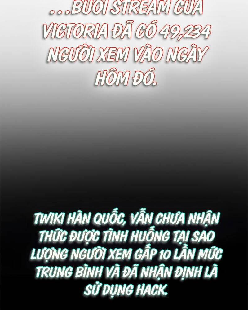 manhwax10.com - Truyện Manhwa Thiên Tài Stream Game Chương 8 Trang 97