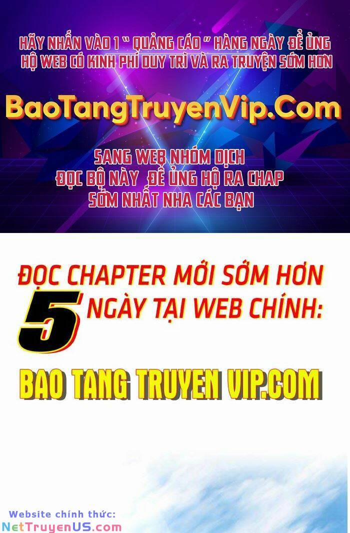 manhwax10.com - Truyện Manhwa Thiên Tài Tuyệt Đỉnh Hoa Sơn Chương 1 Trang 1