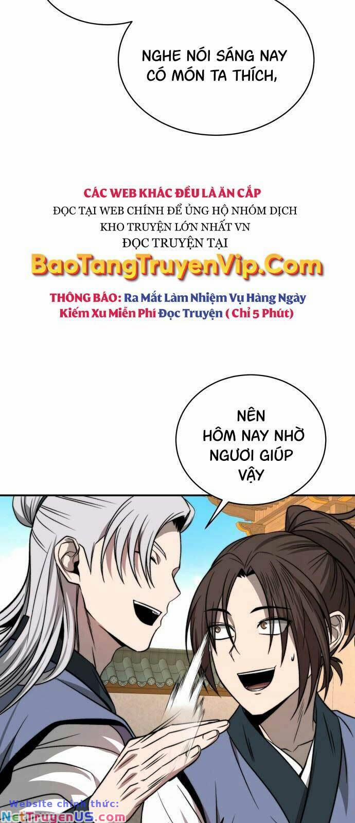 manhwax10.com - Truyện Manhwa Thiên Tài Tuyệt Đỉnh Hoa Sơn Chương 1 Trang 15