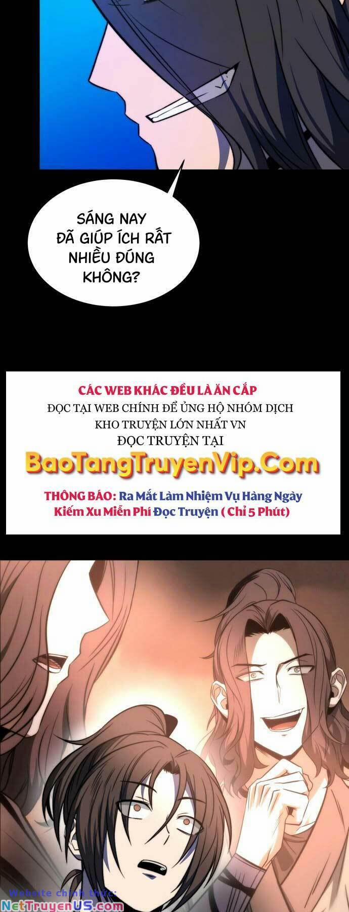 manhwax10.com - Truyện Manhwa Thiên Tài Tuyệt Đỉnh Hoa Sơn Chương 1 Trang 83