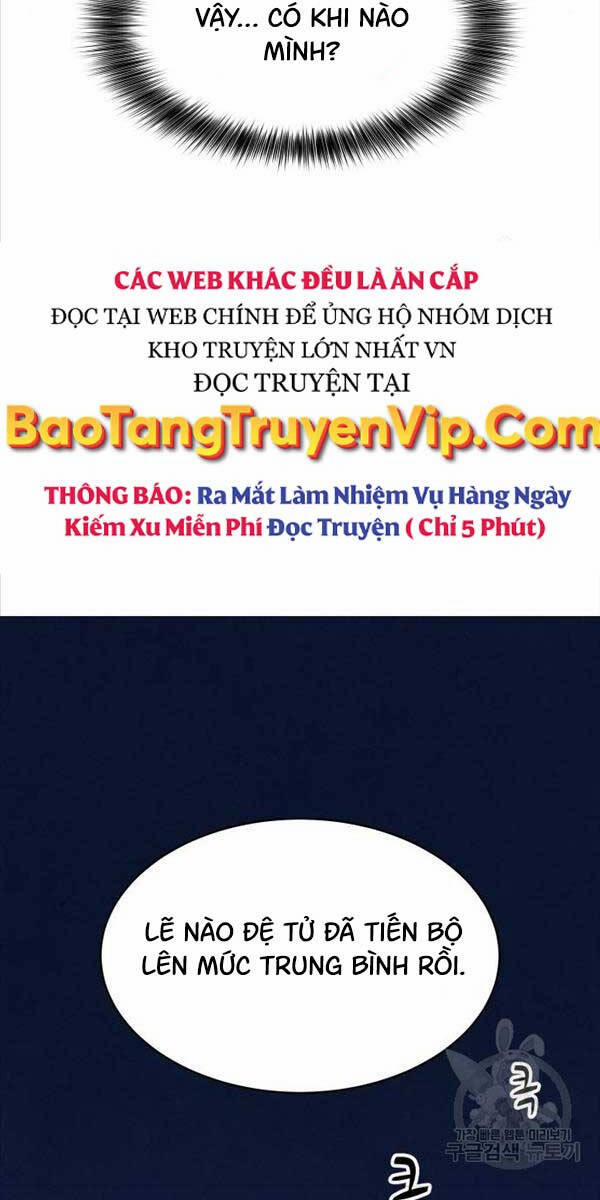 manhwax10.com - Truyện Manhwa Thiên Tài Tuyệt Đỉnh Hoa Sơn Chương 10 Trang 15