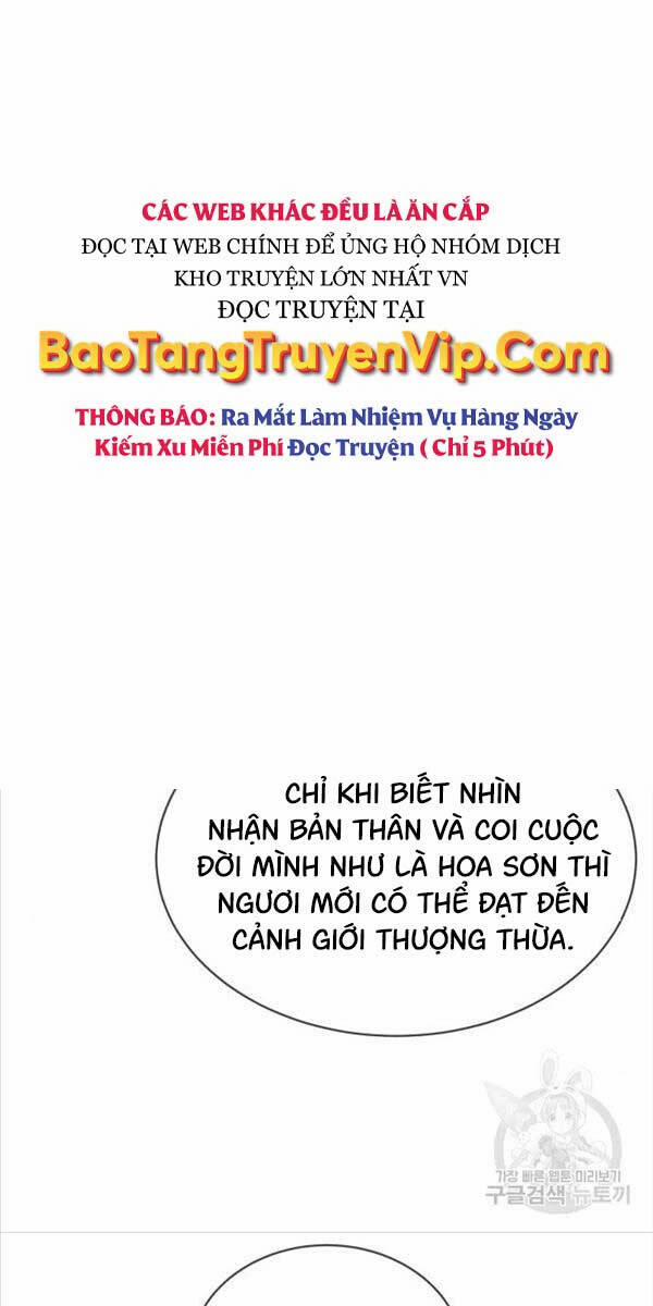 manhwax10.com - Truyện Manhwa Thiên Tài Tuyệt Đỉnh Hoa Sơn Chương 10 Trang 38