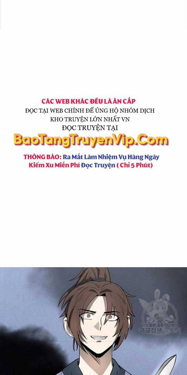 manhwax10.com - Truyện Manhwa Thiên Tài Tuyệt Đỉnh Hoa Sơn Chương 10 Trang 67