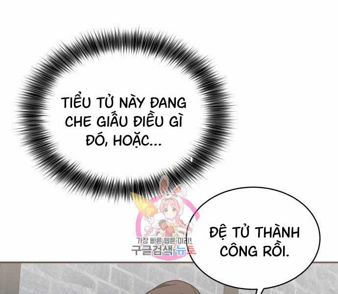 manhwax10.com - Truyện Manhwa Thiên Tài Tuyệt Đỉnh Hoa Sơn Chương 12 Trang 1