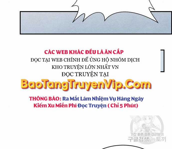 manhwax10.com - Truyện Manhwa Thiên Tài Tuyệt Đỉnh Hoa Sơn Chương 12 Trang 120