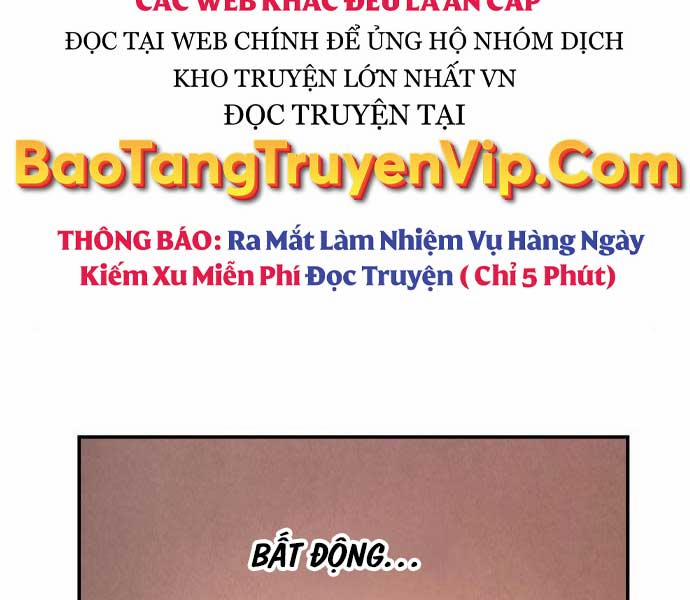 manhwax10.com - Truyện Manhwa Thiên Tài Tuyệt Đỉnh Hoa Sơn Chương 12 Trang 134