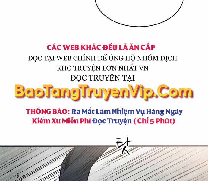 manhwax10.com - Truyện Manhwa Thiên Tài Tuyệt Đỉnh Hoa Sơn Chương 12 Trang 136