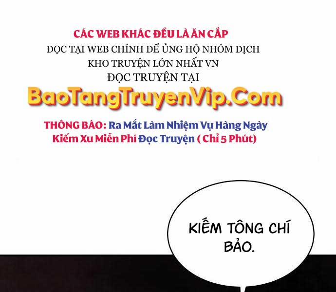 manhwax10.com - Truyện Manhwa Thiên Tài Tuyệt Đỉnh Hoa Sơn Chương 12 Trang 154