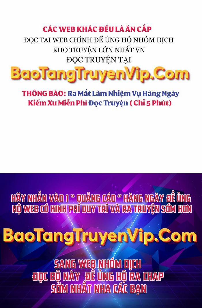 manhwax10.com - Truyện Manhwa Thiên Tài Tuyệt Đỉnh Hoa Sơn Chương 12 Trang 159