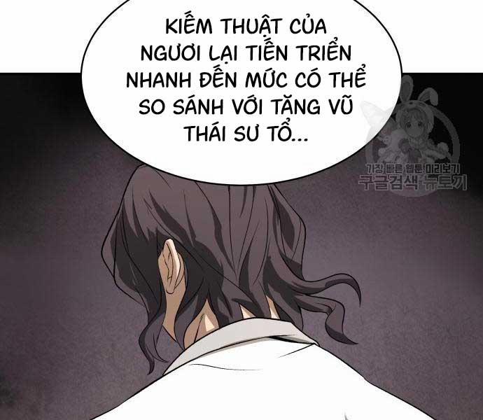 manhwax10.com - Truyện Manhwa Thiên Tài Tuyệt Đỉnh Hoa Sơn Chương 12 Trang 26