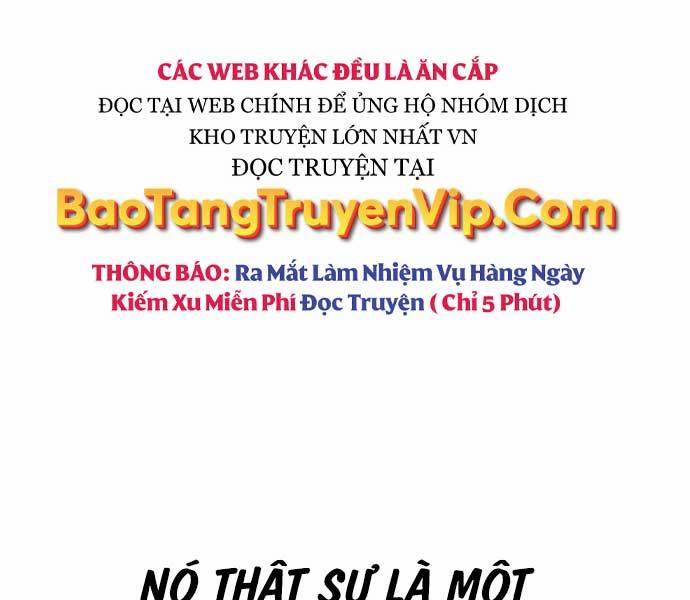 manhwax10.com - Truyện Manhwa Thiên Tài Tuyệt Đỉnh Hoa Sơn Chương 12 Trang 4