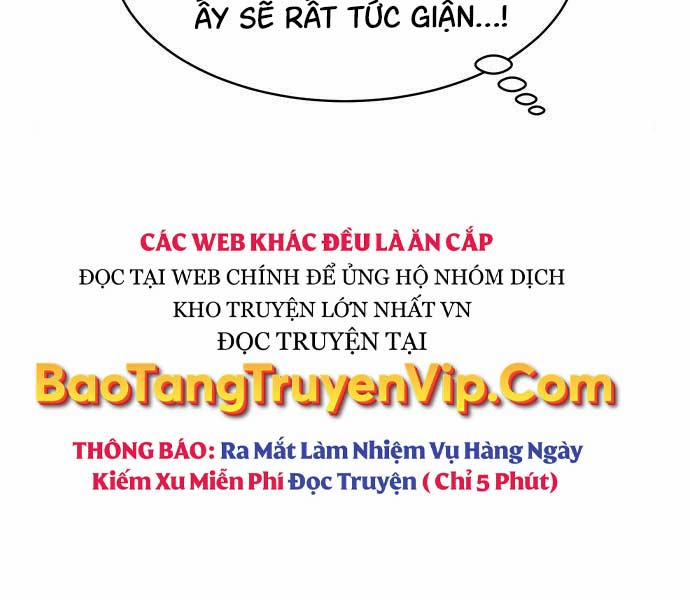 manhwax10.com - Truyện Manhwa Thiên Tài Tuyệt Đỉnh Hoa Sơn Chương 12 Trang 31