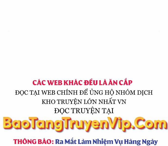 manhwax10.com - Truyện Manhwa Thiên Tài Tuyệt Đỉnh Hoa Sơn Chương 12 Trang 36