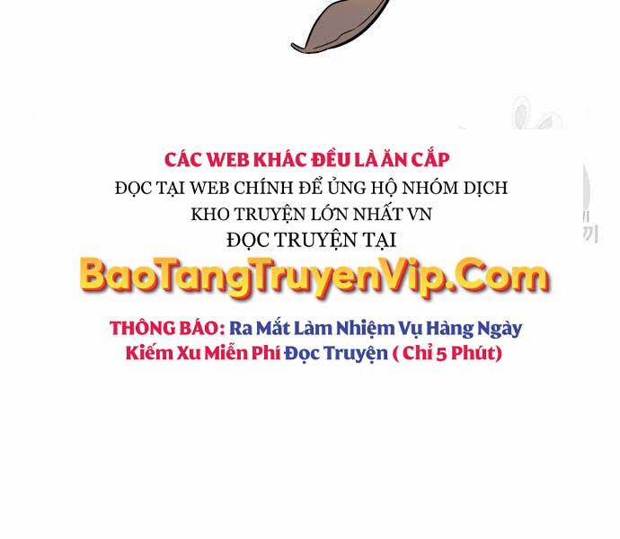 manhwax10.com - Truyện Manhwa Thiên Tài Tuyệt Đỉnh Hoa Sơn Chương 12 Trang 41