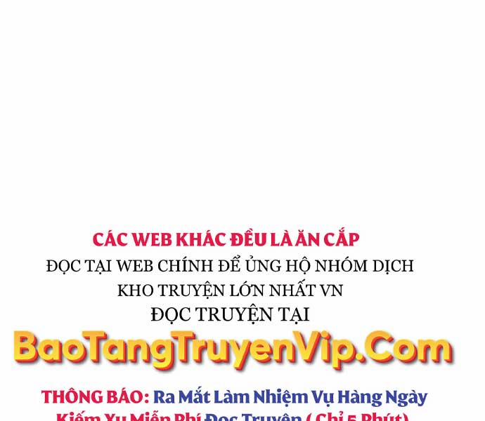 manhwax10.com - Truyện Manhwa Thiên Tài Tuyệt Đỉnh Hoa Sơn Chương 12 Trang 7