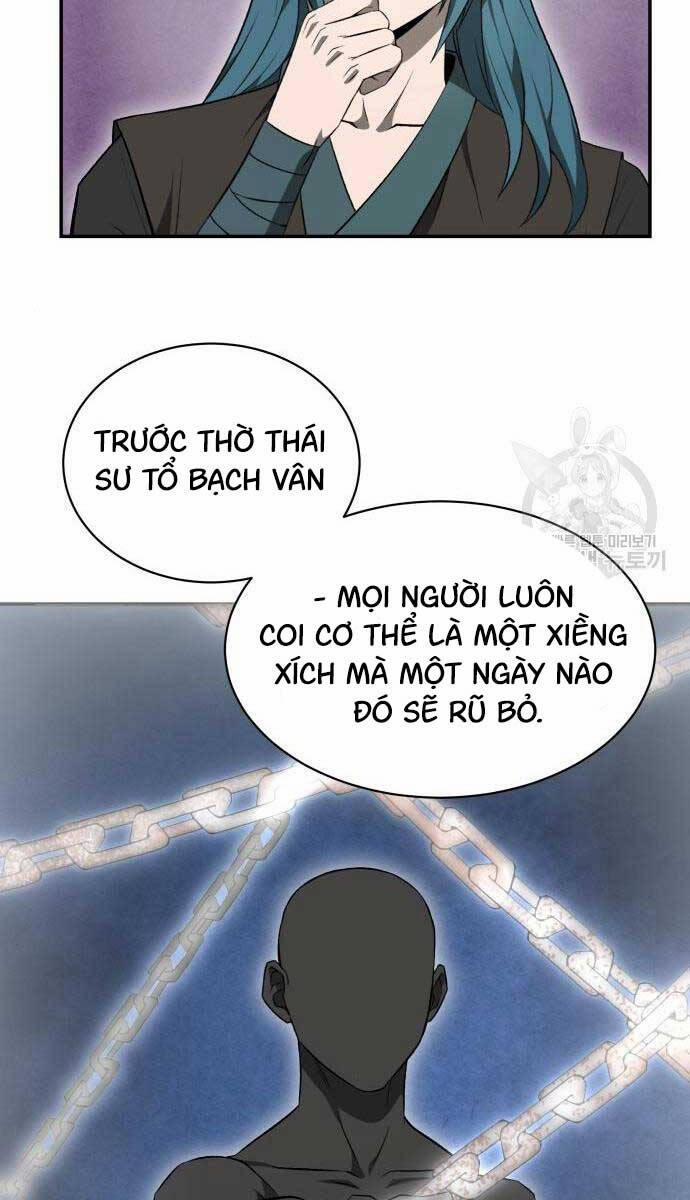 manhwax10.com - Truyện Manhwa Thiên Tài Tuyệt Đỉnh Hoa Sơn Chương 13 Trang 14