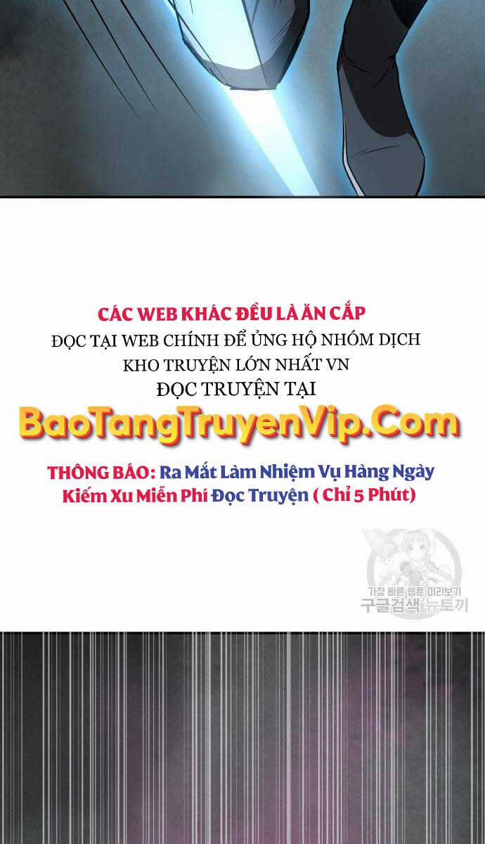 manhwax10.com - Truyện Manhwa Thiên Tài Tuyệt Đỉnh Hoa Sơn Chương 13 Trang 82