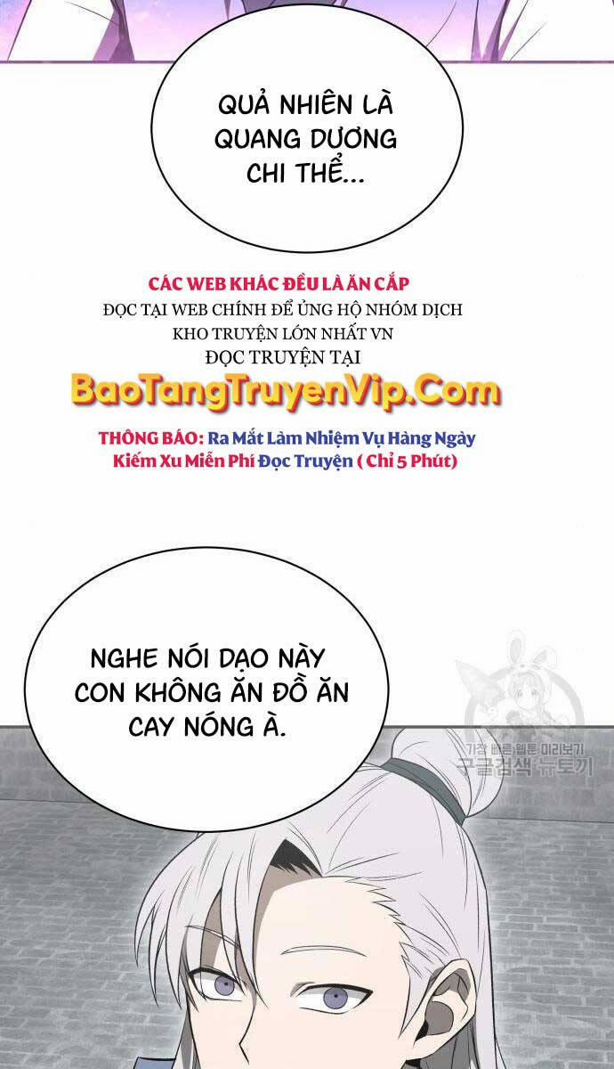 manhwax10.com - Truyện Manhwa Thiên Tài Tuyệt Đỉnh Hoa Sơn Chương 13 Trang 10