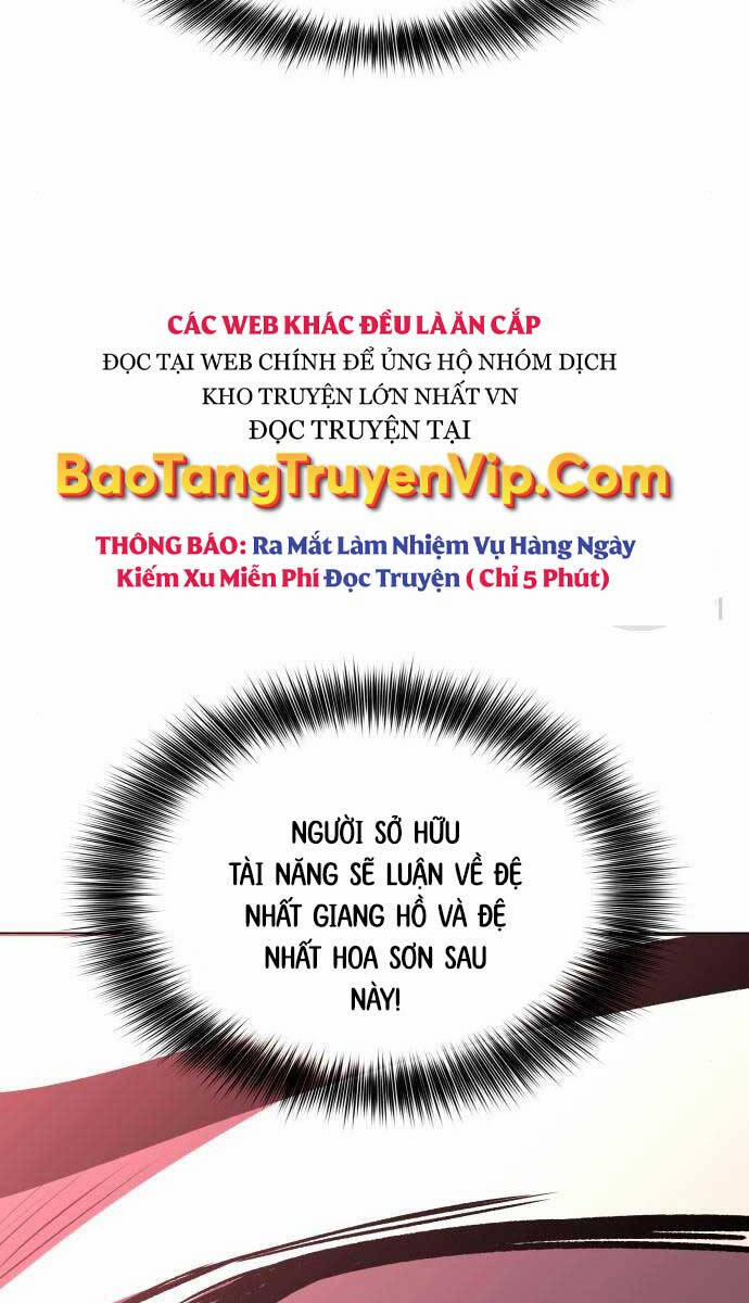 manhwax10.com - Truyện Manhwa Thiên Tài Tuyệt Đỉnh Hoa Sơn Chương 14 Trang 11