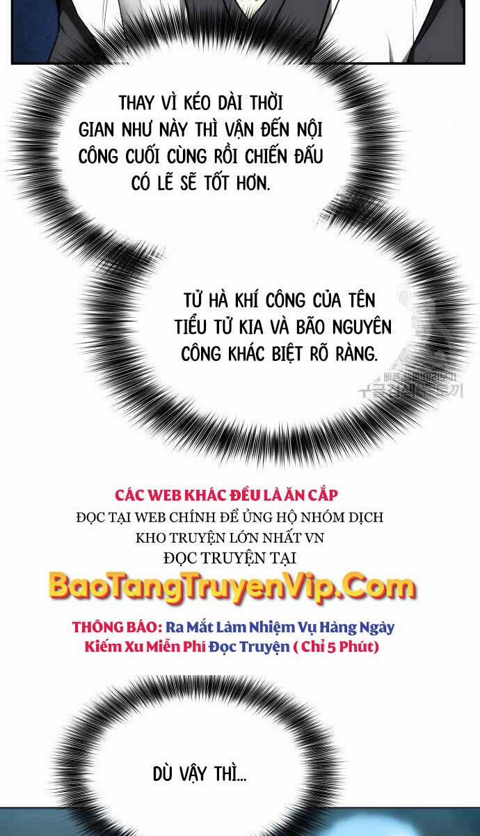 manhwax10.com - Truyện Manhwa Thiên Tài Tuyệt Đỉnh Hoa Sơn Chương 14 Trang 56