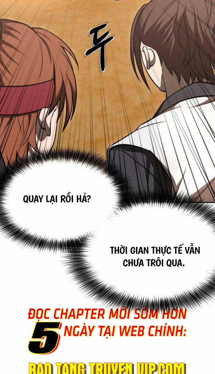 manhwax10.com - Truyện Manhwa Thiên Tài Tuyệt Đỉnh Hoa Sơn Chương 17 Trang 58