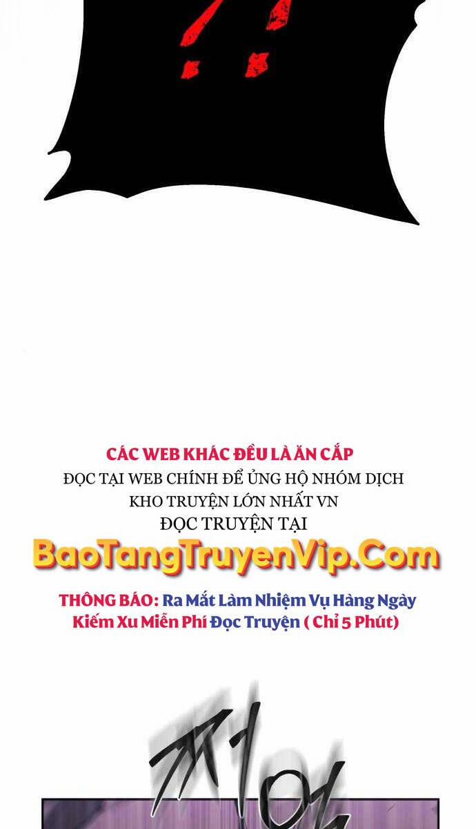 manhwax10.com - Truyện Manhwa Thiên Tài Tuyệt Đỉnh Hoa Sơn Chương 19 Trang 35