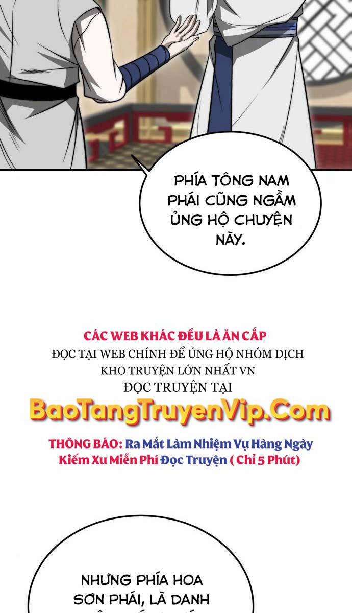 manhwax10.com - Truyện Manhwa Thiên Tài Tuyệt Đỉnh Hoa Sơn Chương 19 Trang 68