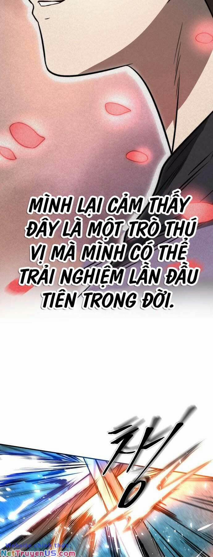 manhwax10.com - Truyện Manhwa Thiên Tài Tuyệt Đỉnh Hoa Sơn Chương 2 Trang 14