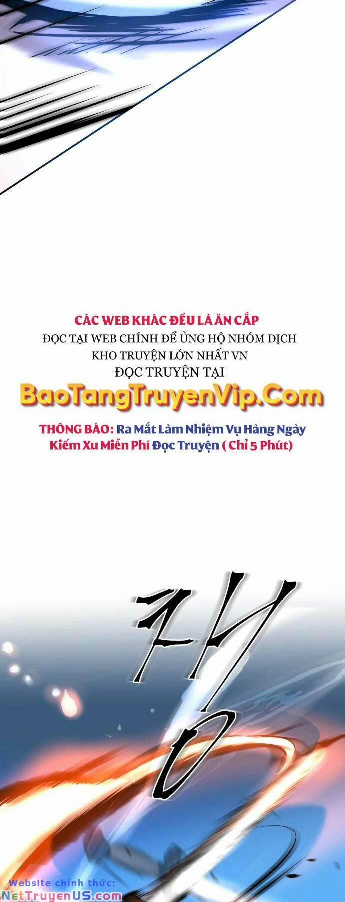 manhwax10.com - Truyện Manhwa Thiên Tài Tuyệt Đỉnh Hoa Sơn Chương 2 Trang 26