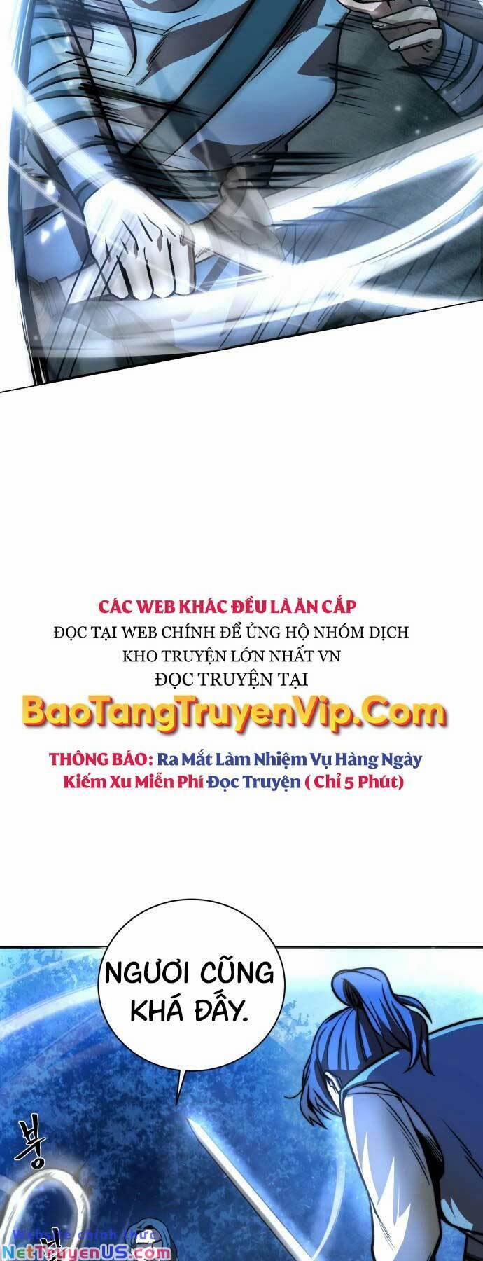 manhwax10.com - Truyện Manhwa Thiên Tài Tuyệt Đỉnh Hoa Sơn Chương 2 Trang 4