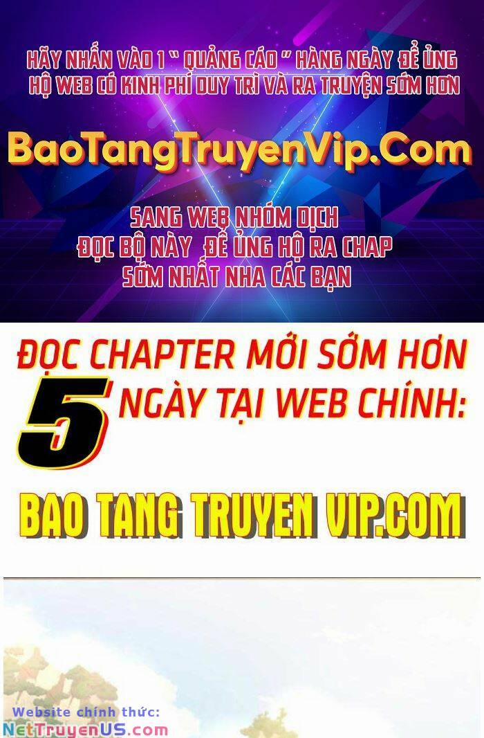 manhwax10.com - Truyện Manhwa Thiên Tài Tuyệt Đỉnh Hoa Sơn Chương 3 Trang 1